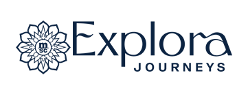Explora Journeys